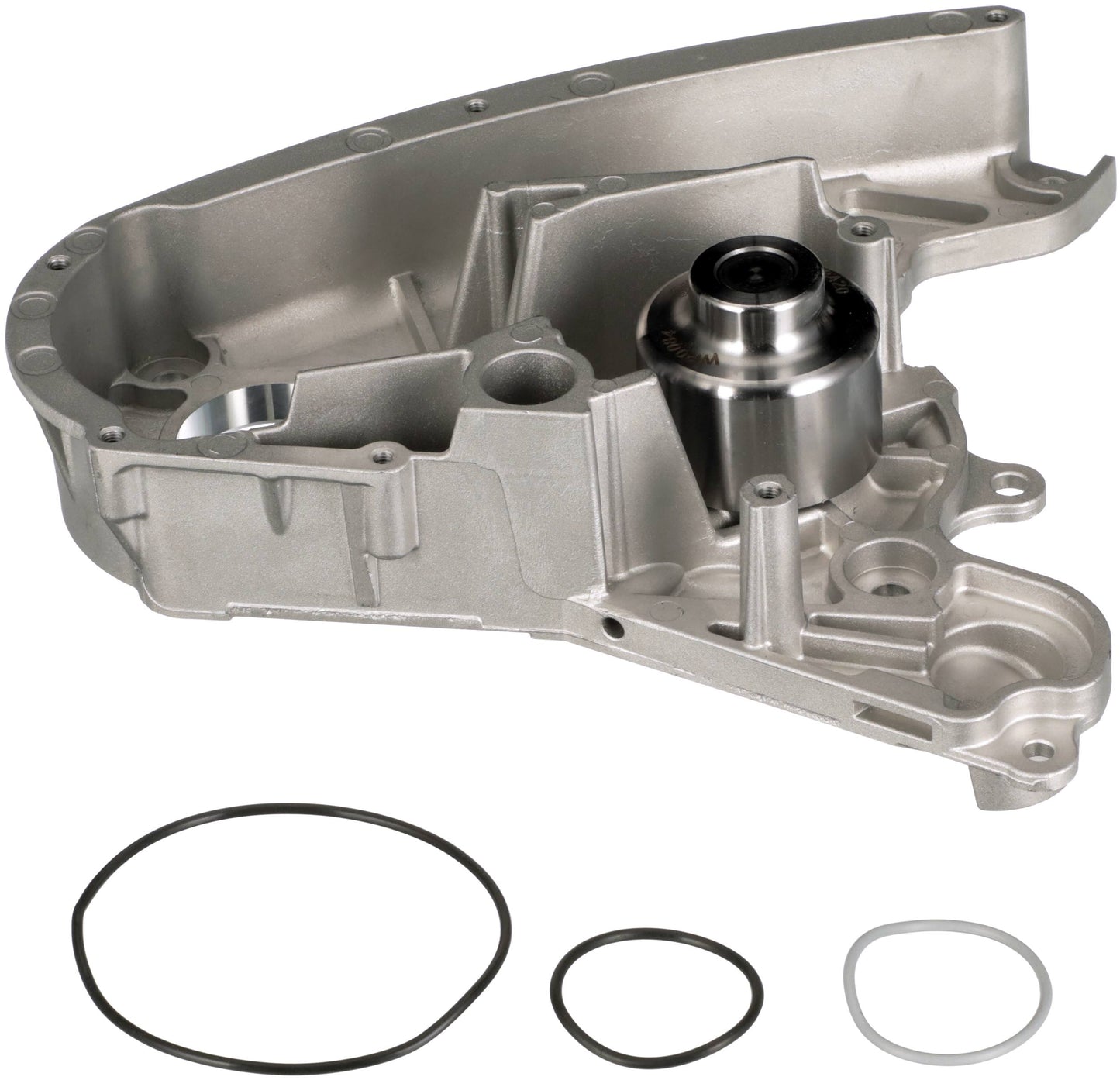 Gates Water Pump GWP8861