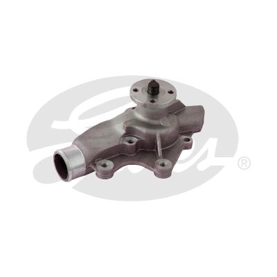 Gates Water Pump GWP8133