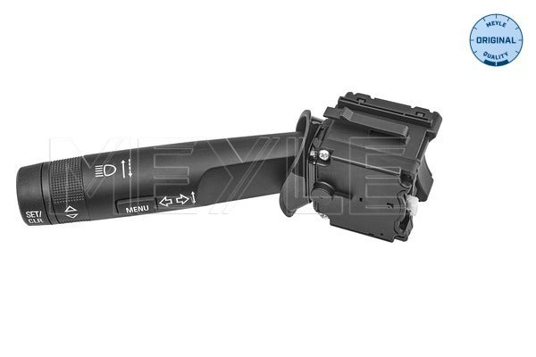 MEYLE Column Switch 614 850 0005