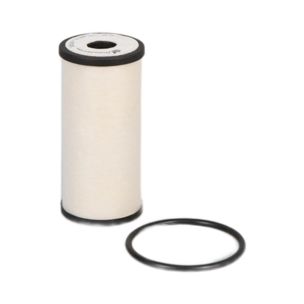 Donaldson Crankcase Ventilation Filter P903536