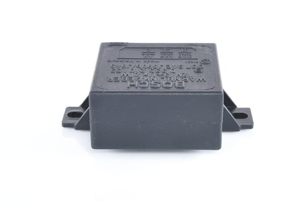 Bosch Flasher Unit 0 335 210 153