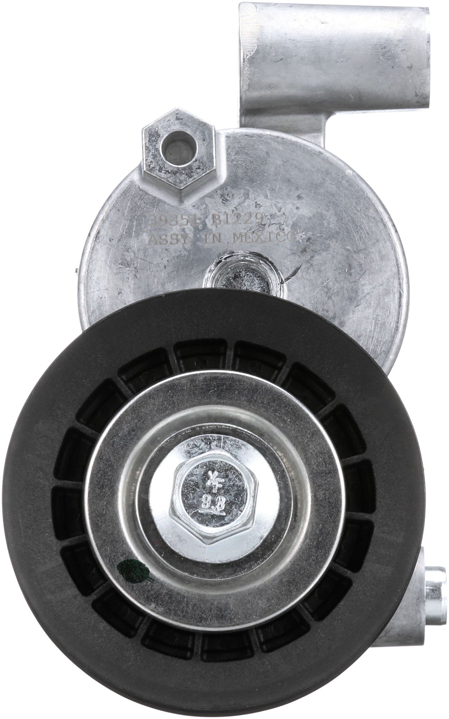 Gates ABDS Manual Tensioner 39351