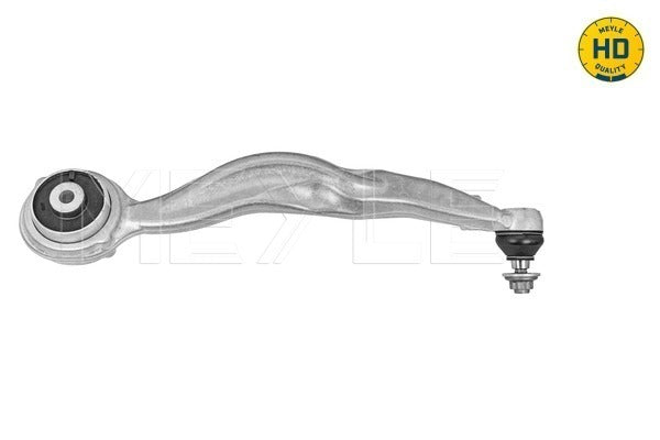 MEYLE Control Arm 016 050 0152/HD