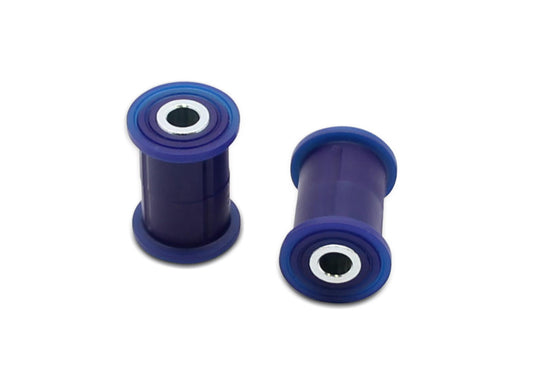 SuperPro Rear Spring Front Eye Bush Kit Fits Mitsubishi SPF1983K