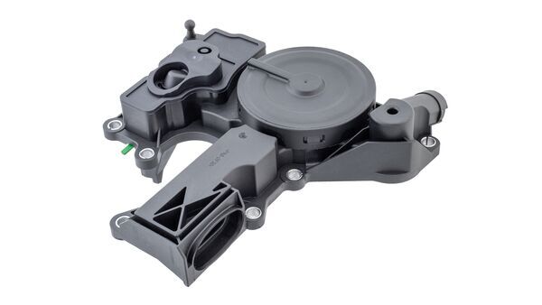 MAHLE Oil Separator LOS 208