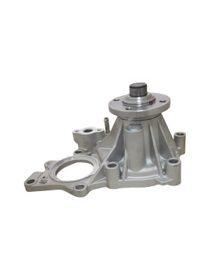 Gates Water Pump GWP0276