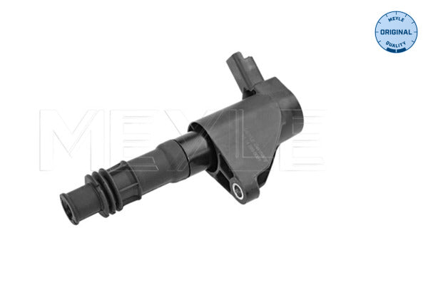 MEYLE Ignition Coil 11-14 885 0001