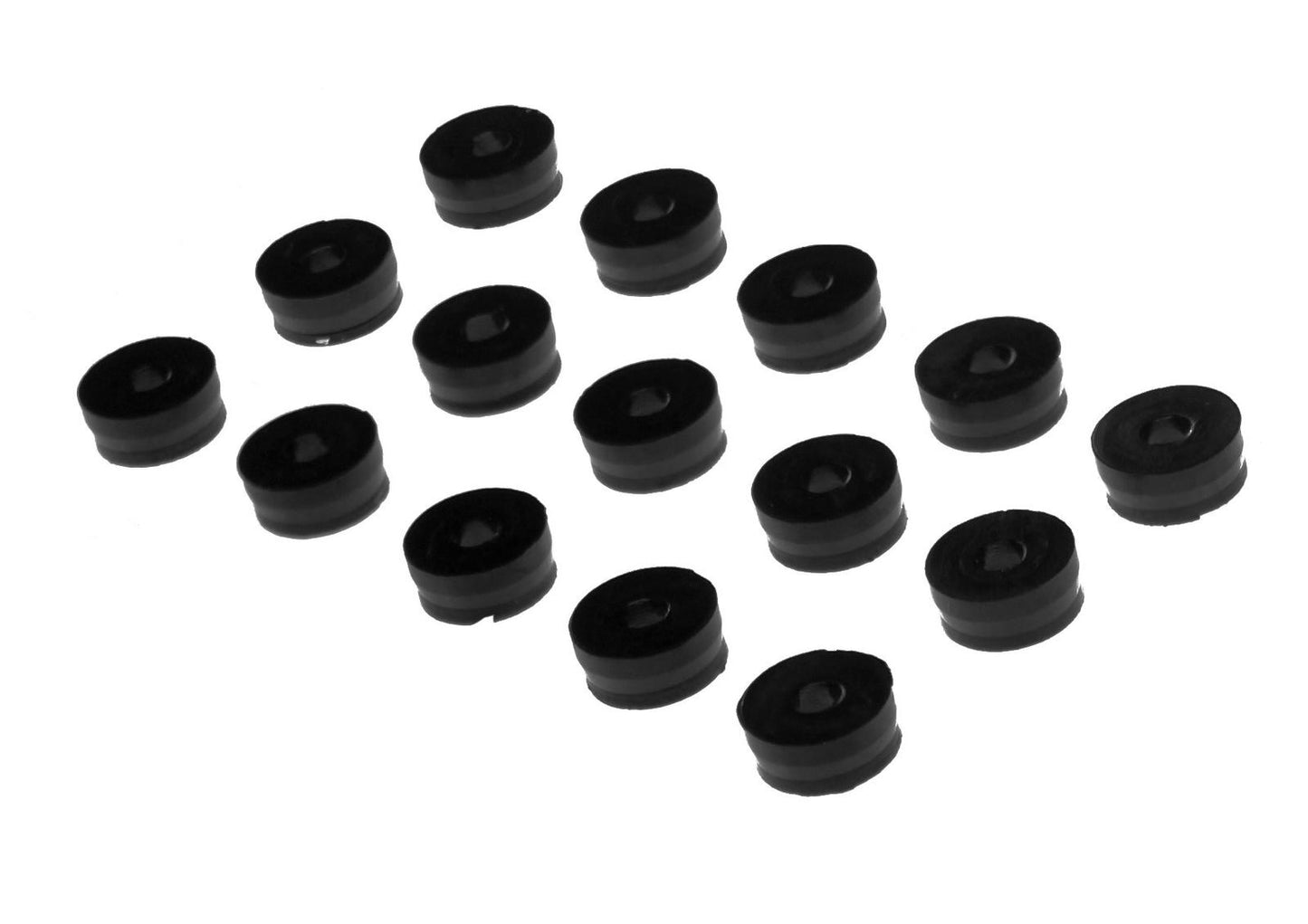 Permaseal Rocker Cover Washers RCW066-15