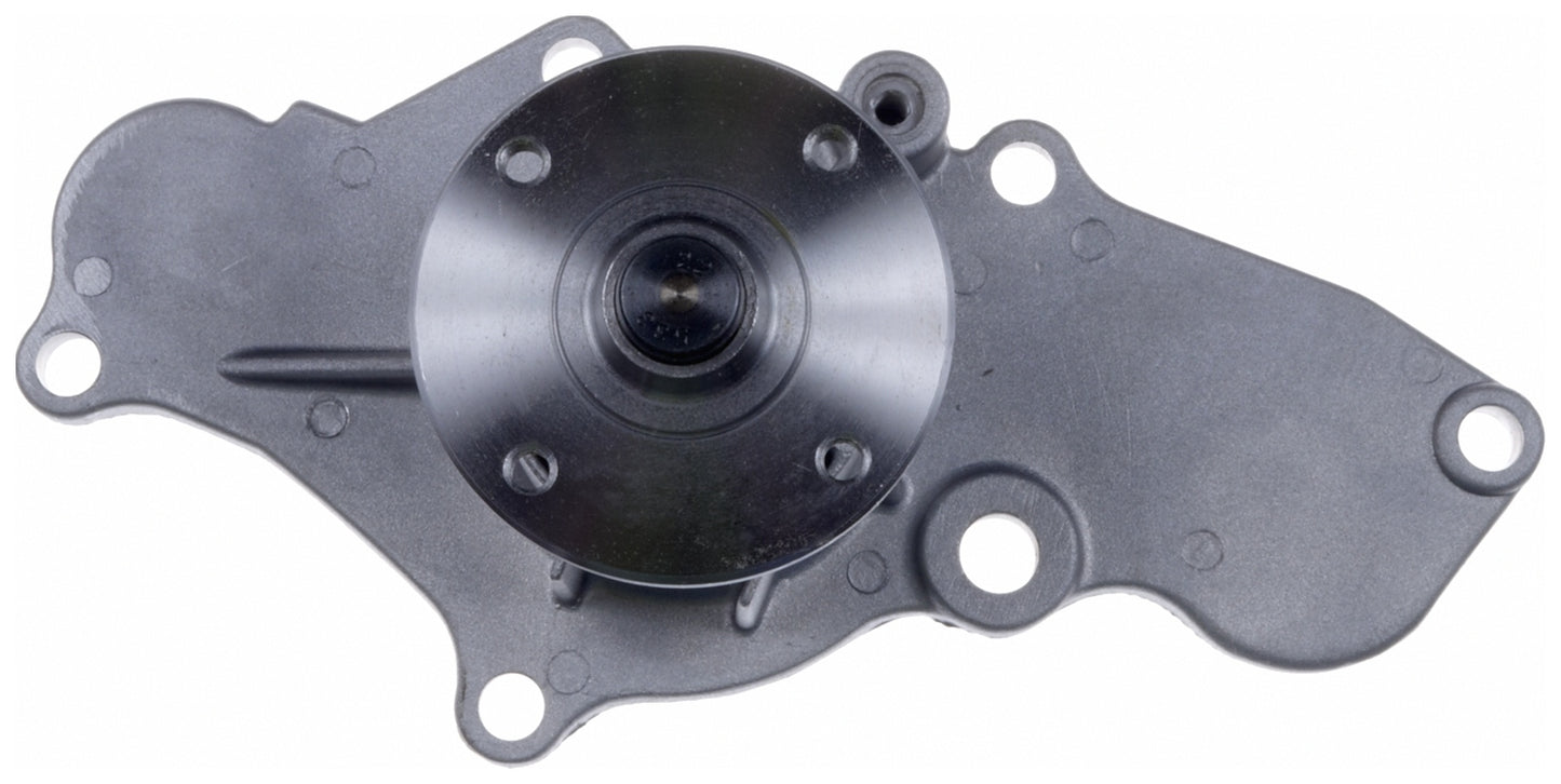 Gates Water Pump GWP3076