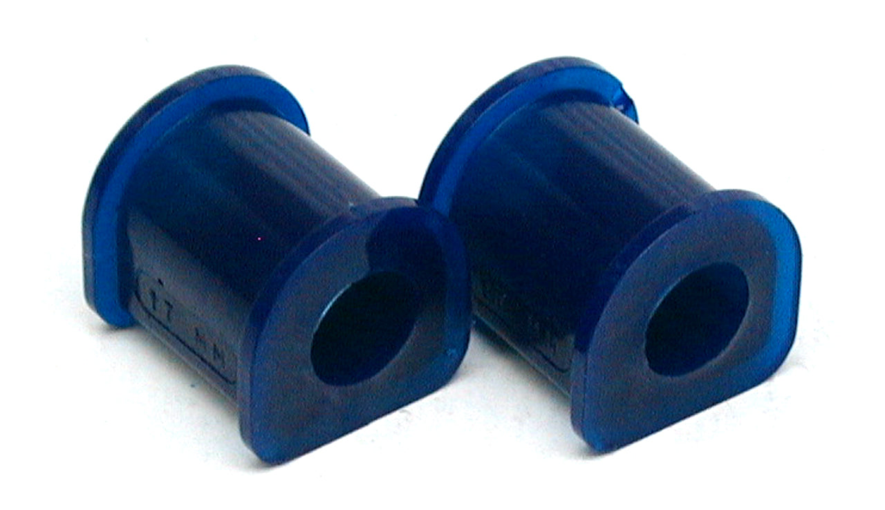SuperPro Sway Bar Mount Bush Kit SPF1690-18K
