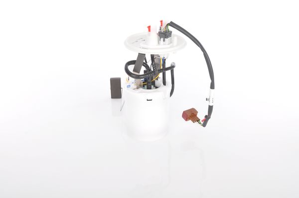 Bosch Fuel Pump Module 0 986 580 352