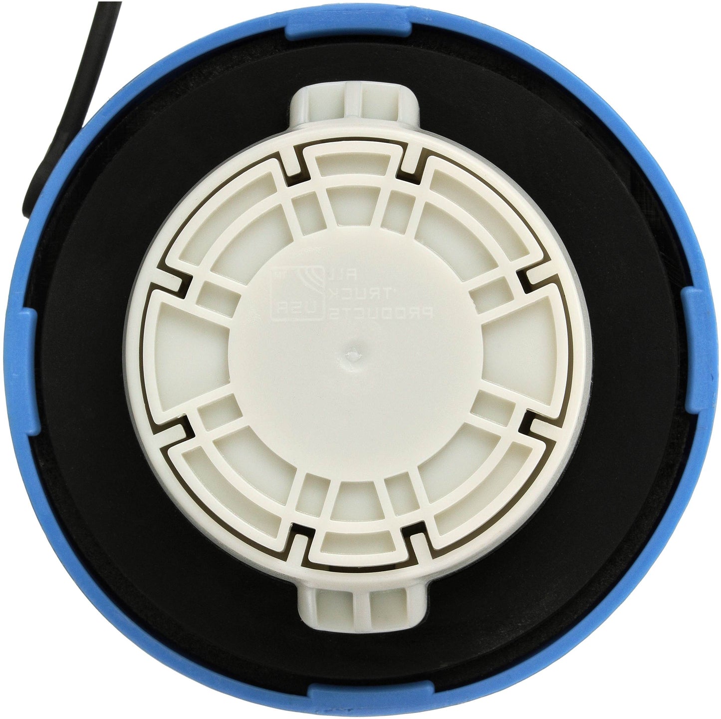 Gates HD Locking DEF Cap 30001L