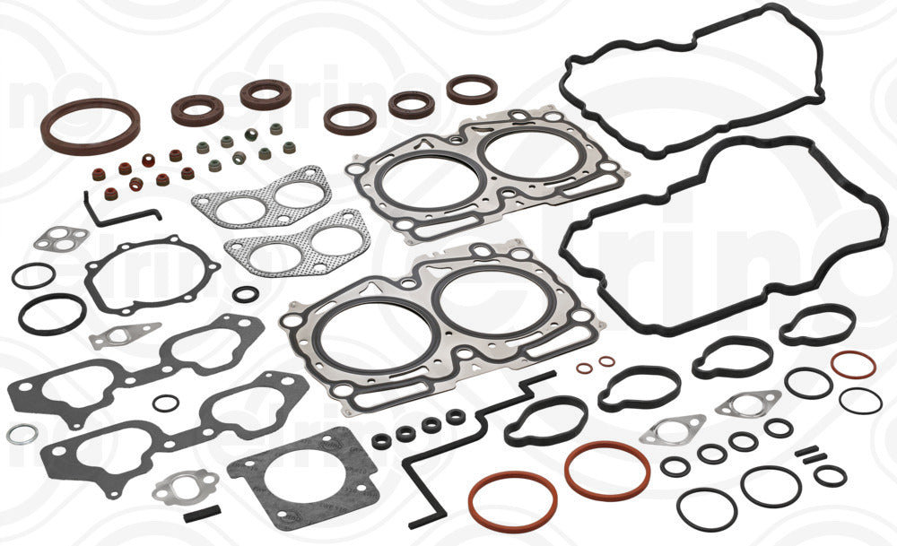 Elring Cylinder Head Gaskets 334.3