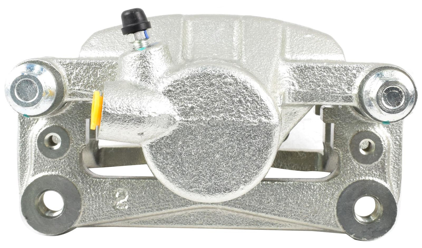 DBA Disc Brake Caliper DBAC1271