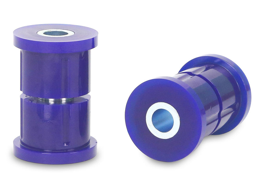 SuperPro Leaf Spring Bush Kit SPF5725K