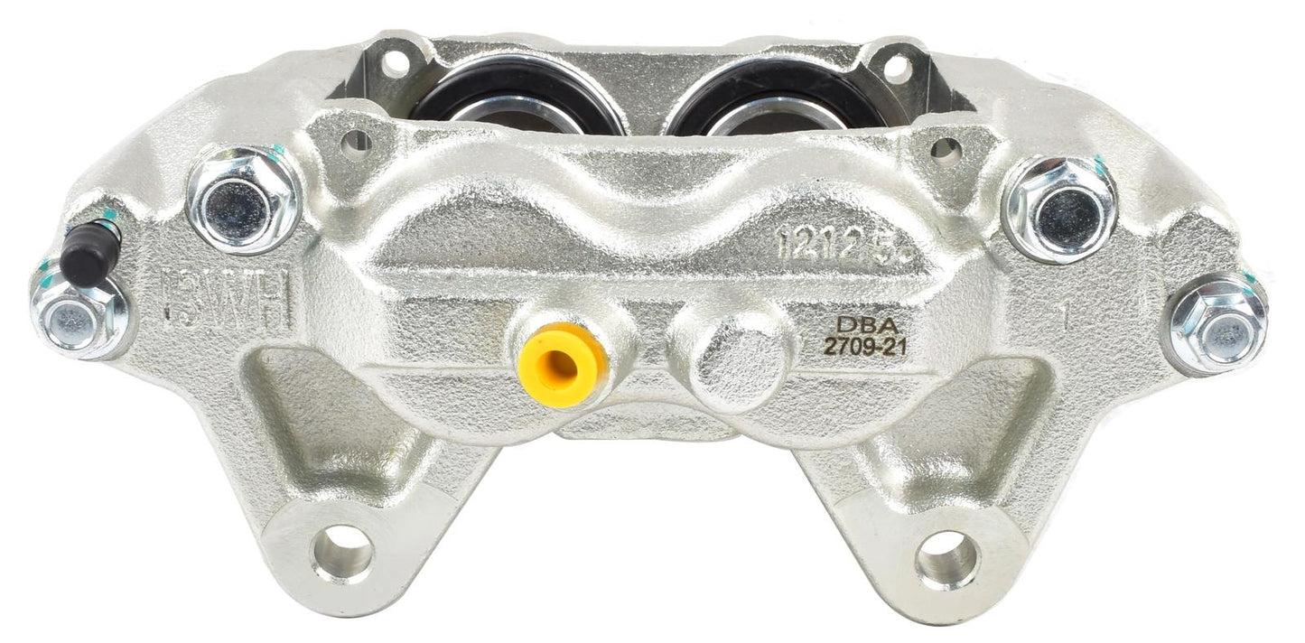 DBA Disc Brake Caliper DBAC1141