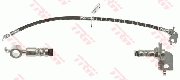 TRW Brake Hose PHD1205