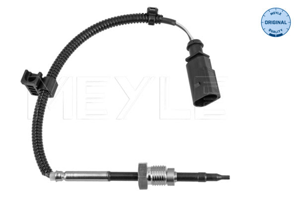 MEYLE Sensor, Exhaust Gas Temperature 114 800 0127