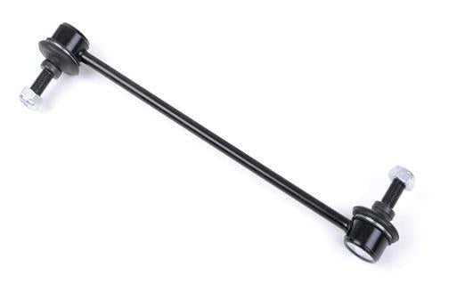 SuperPro Sway Bar Link TRC4022