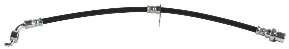 DBA Street Series Brake Hose DBAH2590