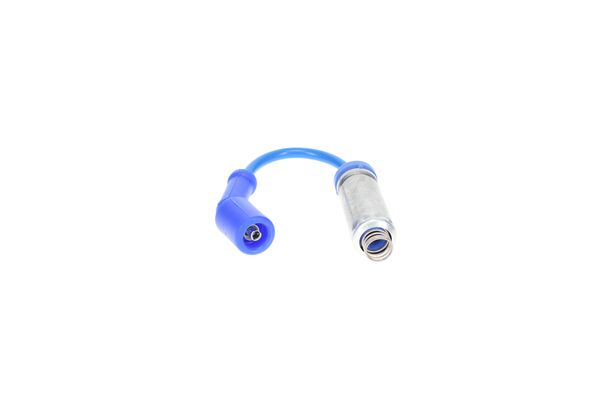 Bosch HT Ignition Lead Kit 0 986 AM0 423