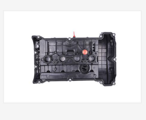 MAHLE Cylinder-Head Cover ZH 541