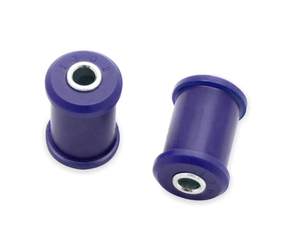 SuperPro Front Control Arm Upper-Inner Bush Kit Fits Ford SPF1302K