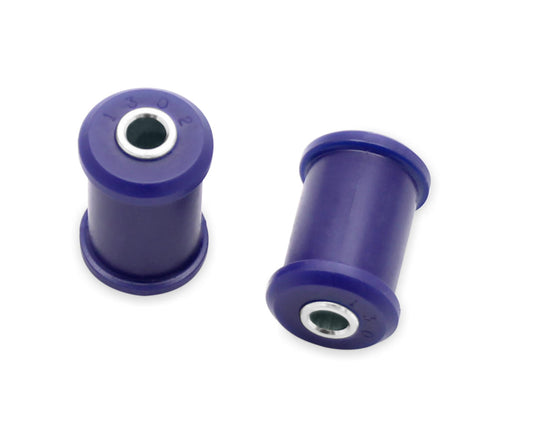 SuperPro Front Control Arm Upper-Inner Bush Kit Fits Ford SPF1302K