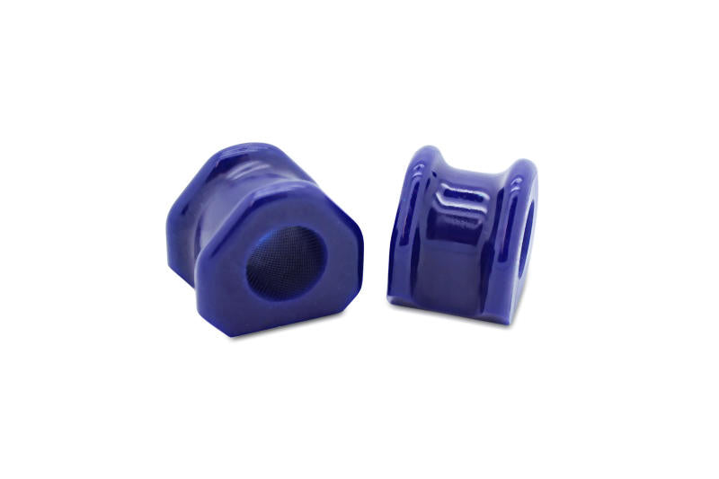 SuperPro Bushing Kit SPF3231-27K
