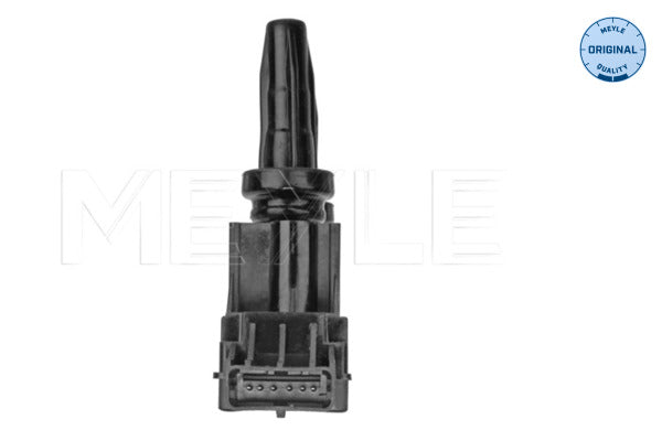 MEYLE Ignition Coil 40-14 885 0008