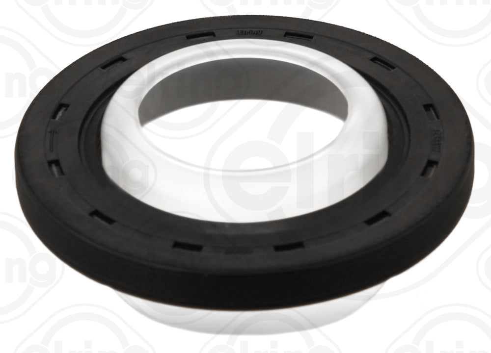 Elring Radial Shaft Seal 369.53