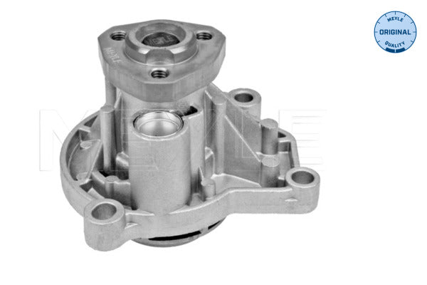 MEYLE Water Pump 113 220 0002