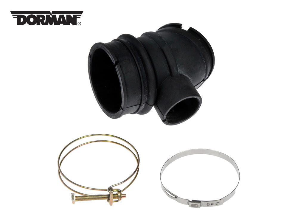 Dorman Air Intake Hose 696-036