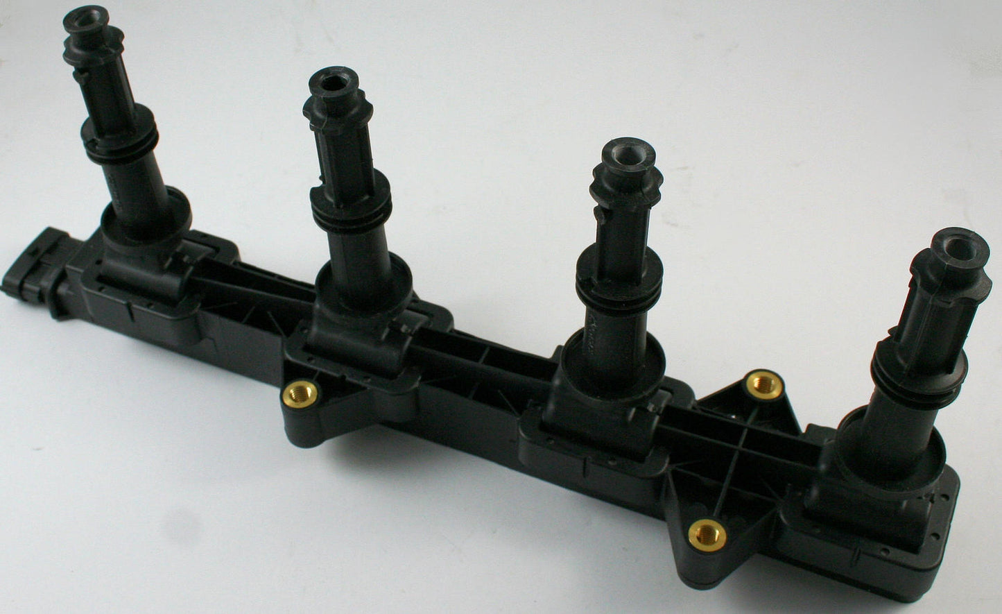 Goss Ignition Coil C543
