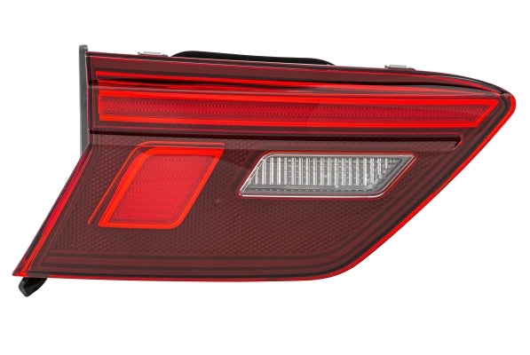 Hella Combination Rear Light 2SA 012 520-071