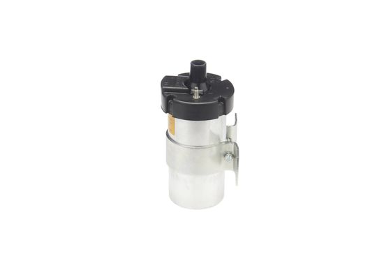 Bosch Ignition Coil 0 221 122 316