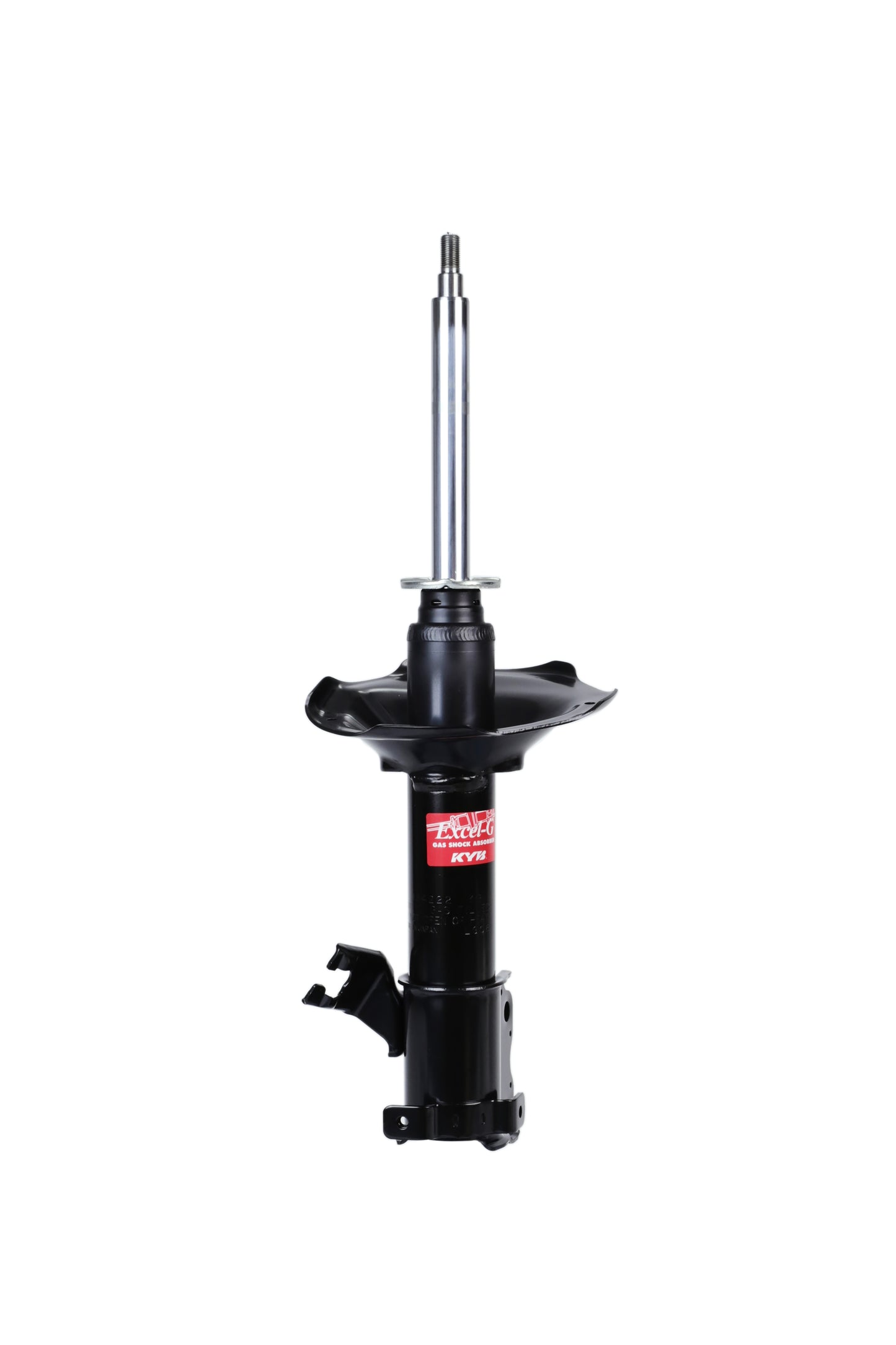 KYB Excel-G Shock Absorber Front RH 334222