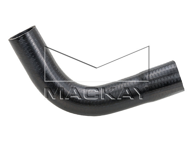 Mackay Radiator Top Hose CH6165
