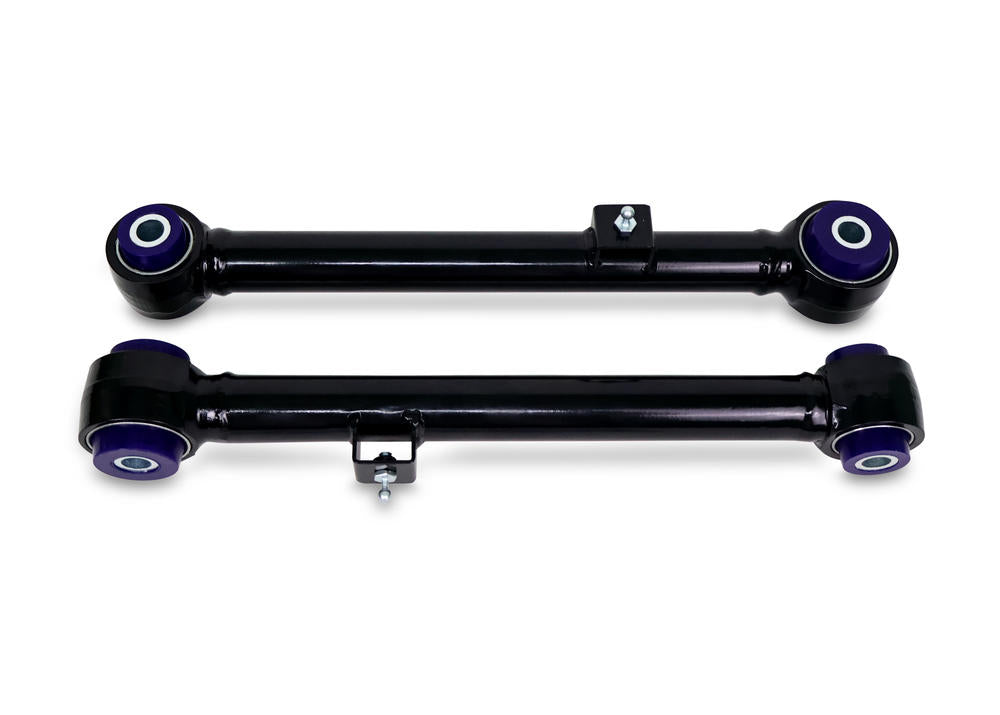 SuperPro Trailing Arm Upper - Arm TRC1212