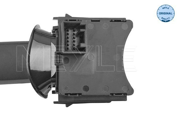 MEYLE Column Switch 614 850 0005