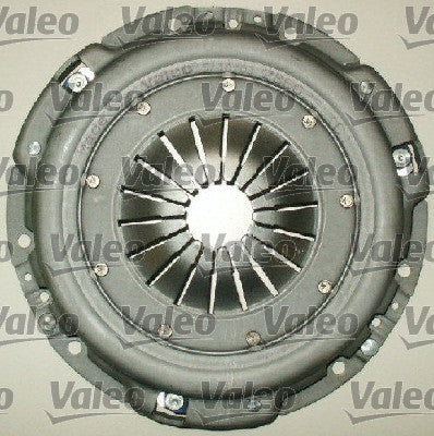Valeo Clutch Kit 821357