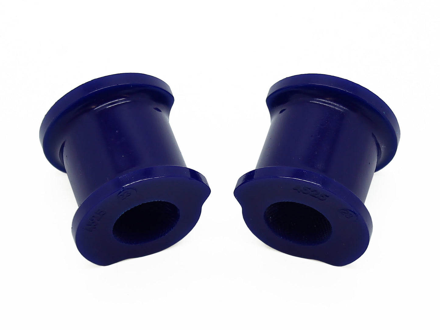 SuperPro Sway Bar To Lower Control Arm Bush Kit SPF4525-23K