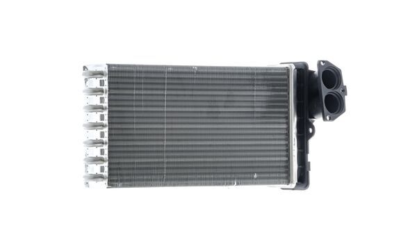MAHLE Heat Exchanger AH 112 000P