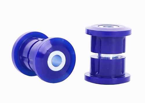 SuperPro Front Control Arm Lower-Inner Front Bush Kit Fits Subaru SPF3728K