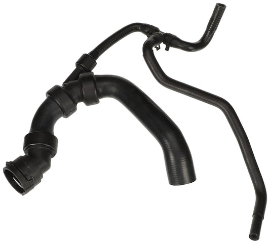 Gates Radiator Hose 05-2794