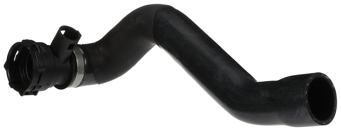 Gates Radiator Hose 05-2893
