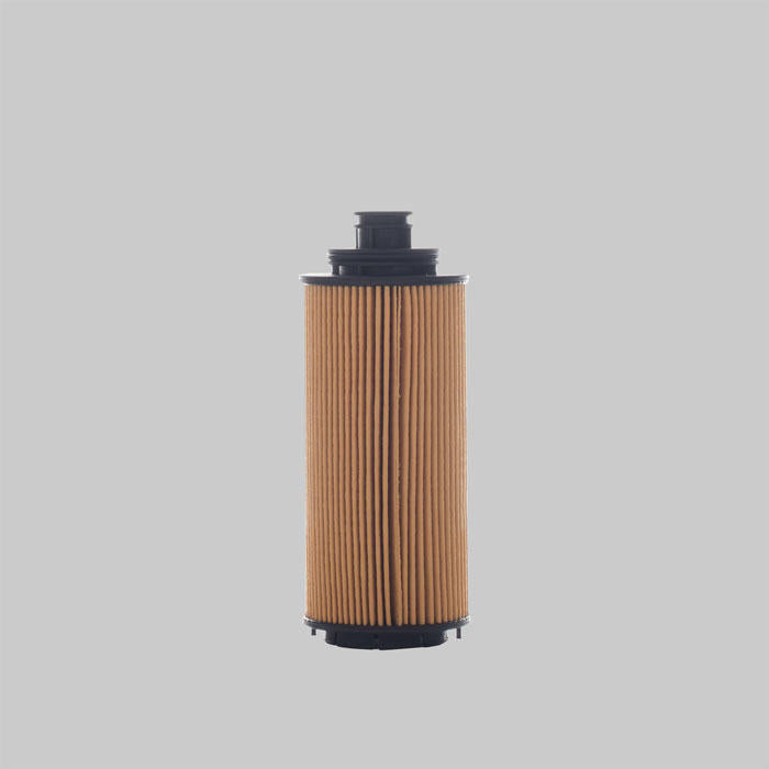 Donaldson Lube Filter Cartridge P506087