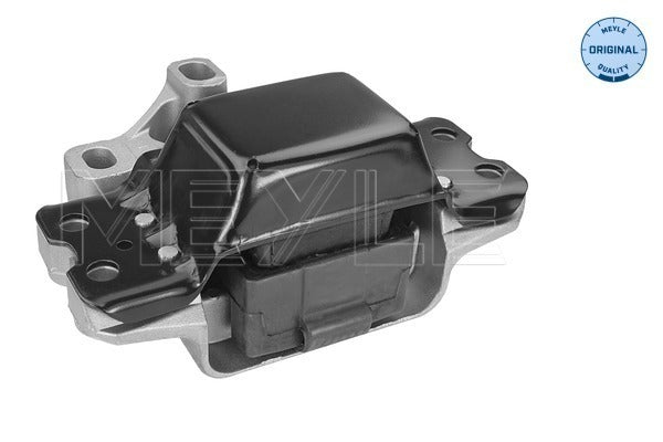 MEYLE Engine Mount 100 199 0172