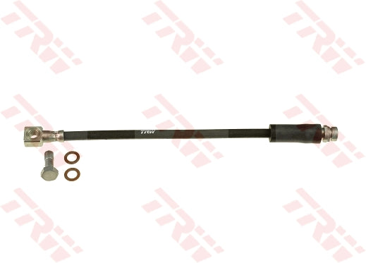 TRW Brake Hose PHD273