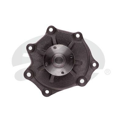 Gates Water Pump GWP6056